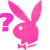 1abeb8c7397cf622724f1eb8cc511560_50x50z0.gif