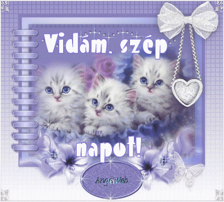 szep_napot15.gif